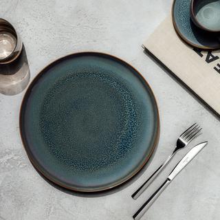 like. by Villeroy & Boch Speiseteller Crafted Breeze  