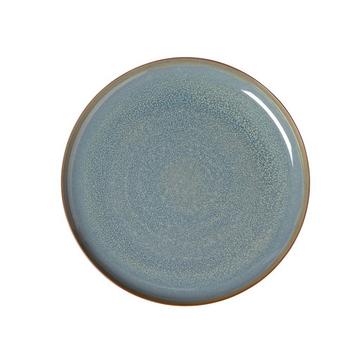 Assiette plate Crafted Breeze
