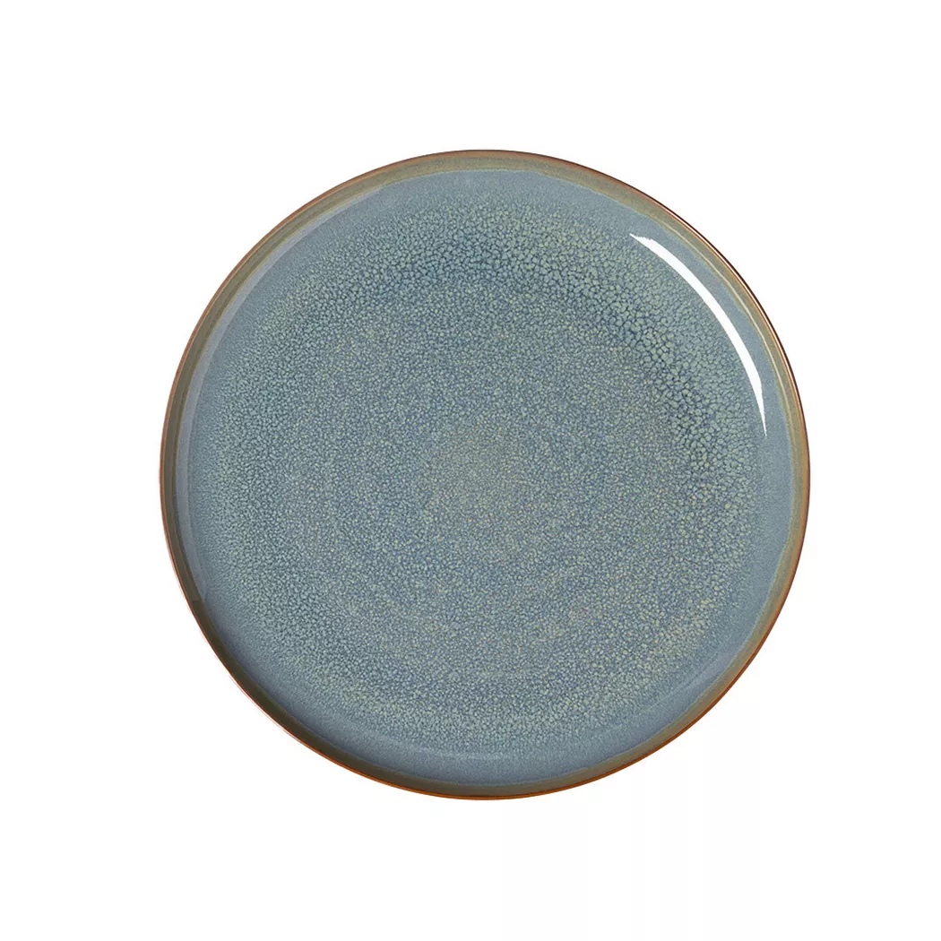 Crafted Breeze Servierteller 29 cm
