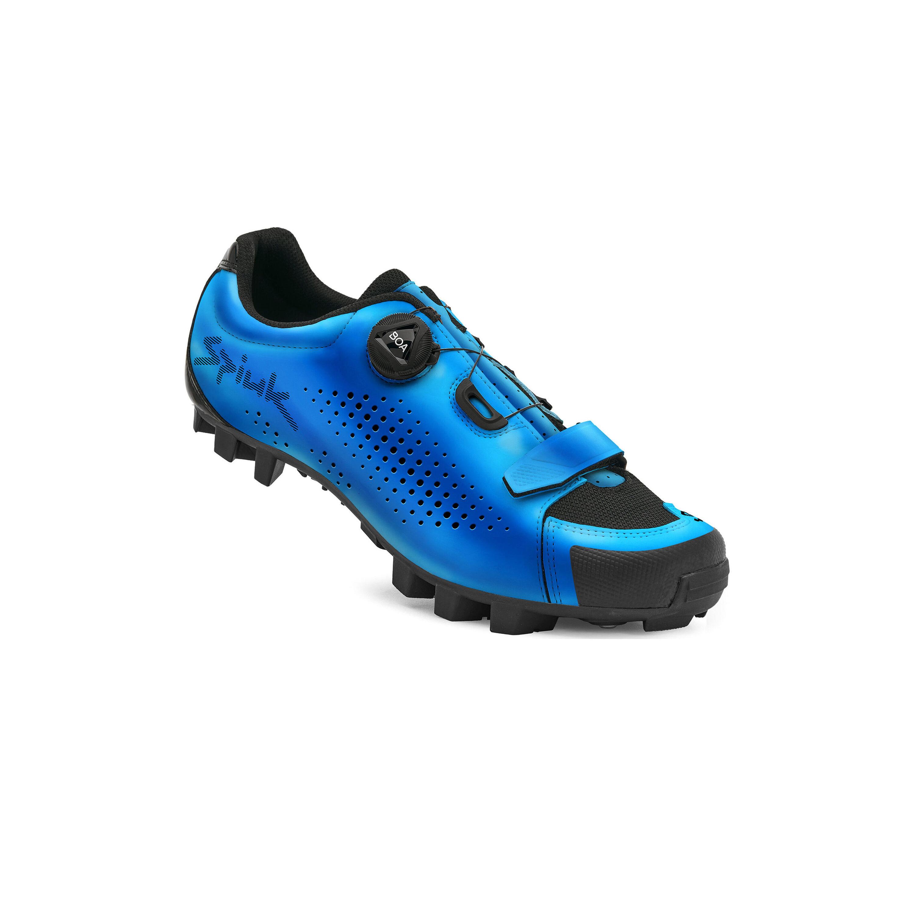 Spiuk  Mountainbike-Schuhe Mondie 