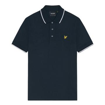 Poloshirt