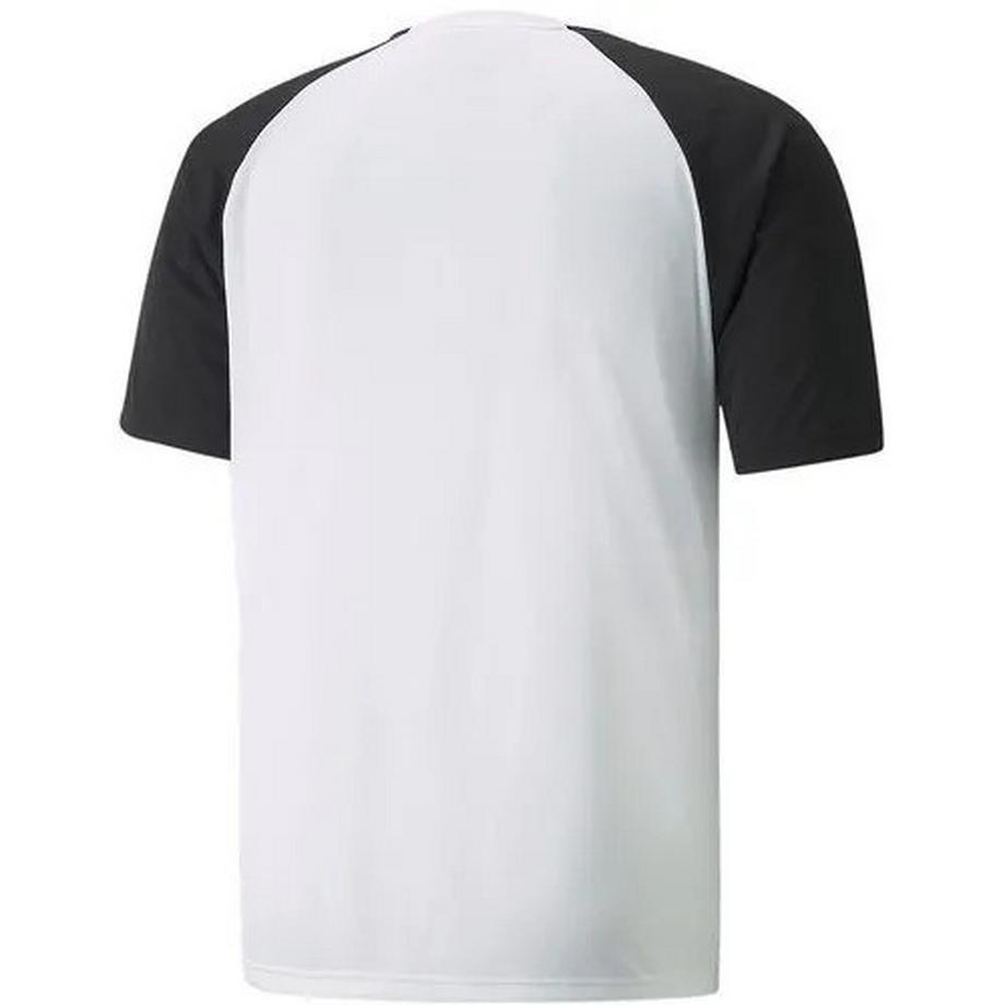 PUMA  Jersey Puma Team Pacer 