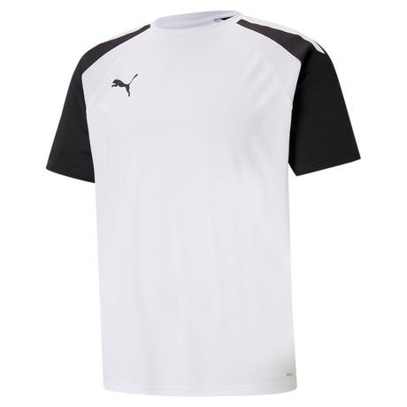 PUMA  Jersey Team Pacer 