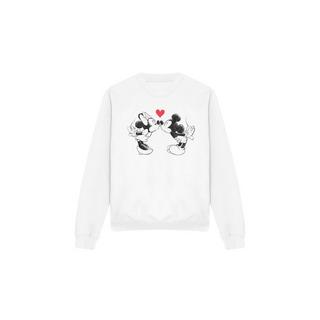 Disney  Sweatshirt  Valentinstag 