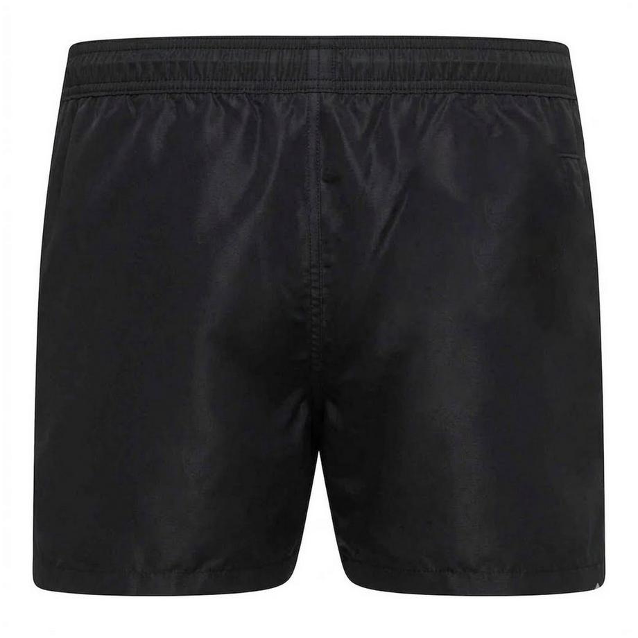 BOSS  Costume Bermuda Nastrato 