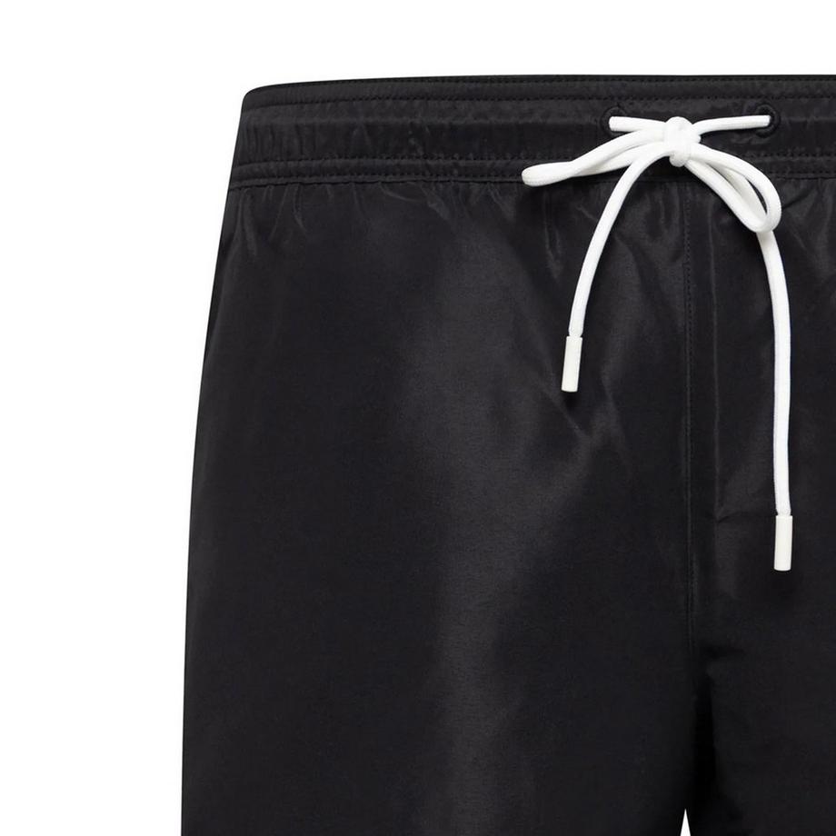 BOSS  Costume Bermuda Nastrato 