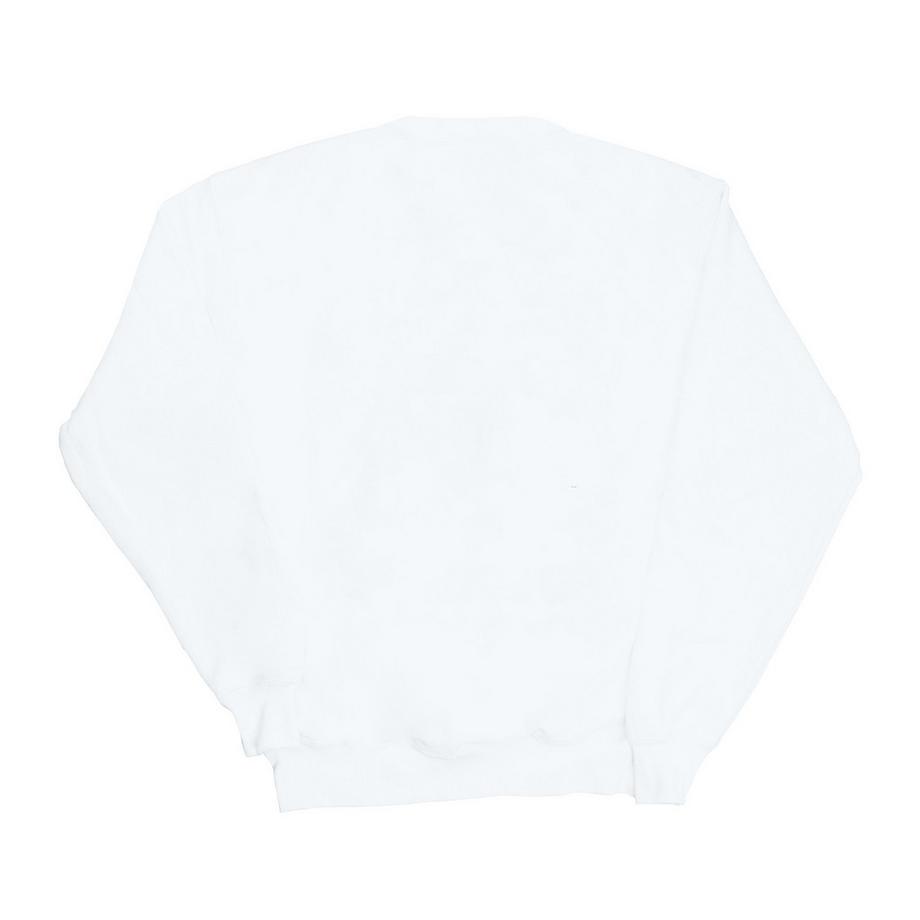 DC COMICS  Sweatshirt 