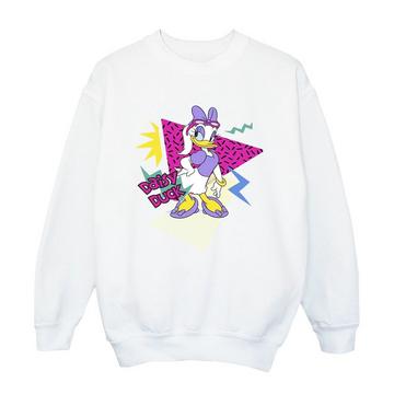 Sweat DAISY DUCK COOL