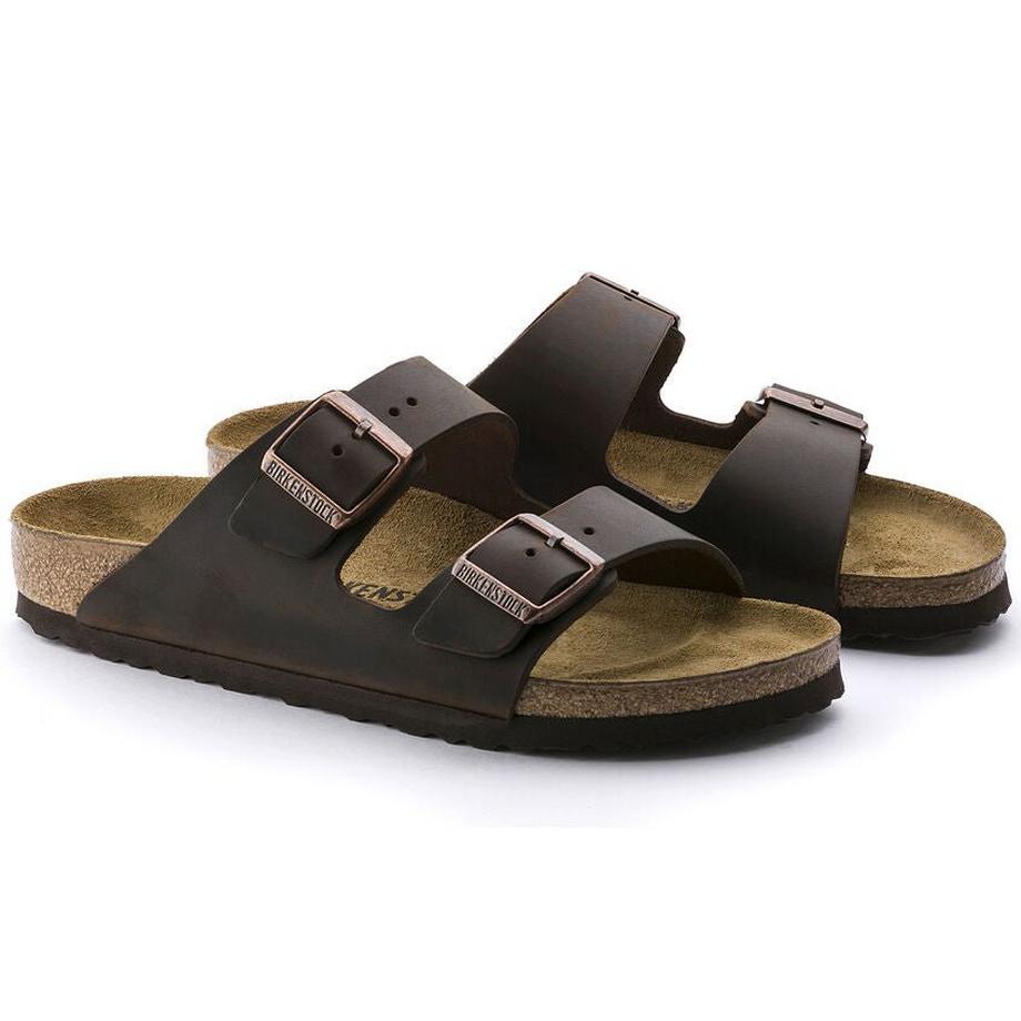 BIRKENSTOCK  Birkenstock Arizona BS - Synthetik sandale 