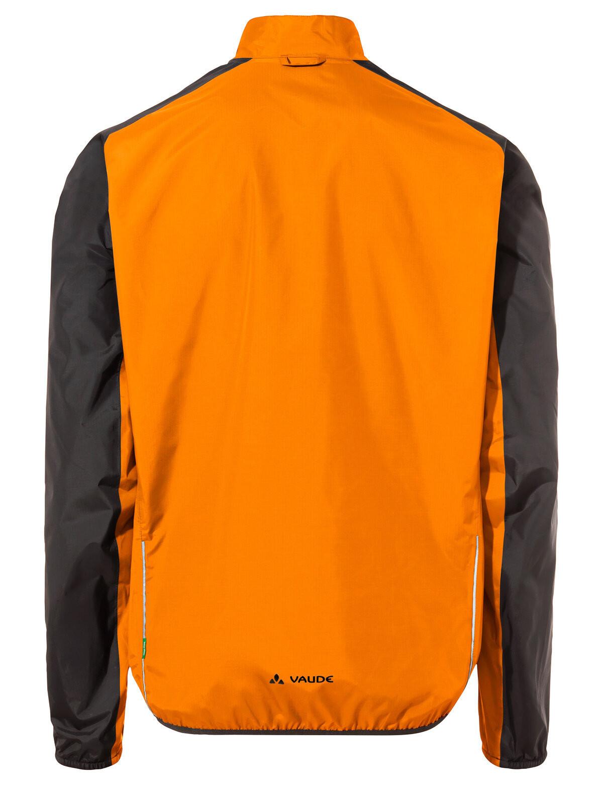 VAUDE M Drop Jacket III  