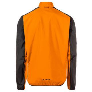VAUDE M Drop Jacket III  