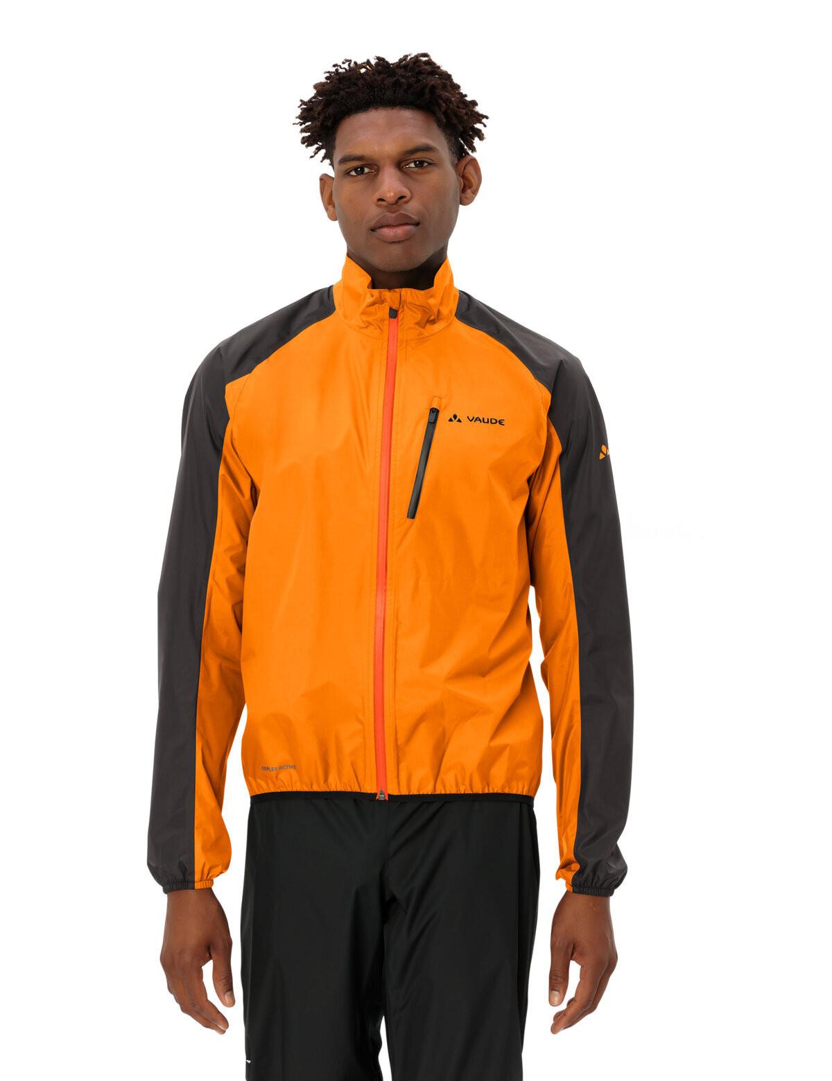 VAUDE M Drop Jacket III  