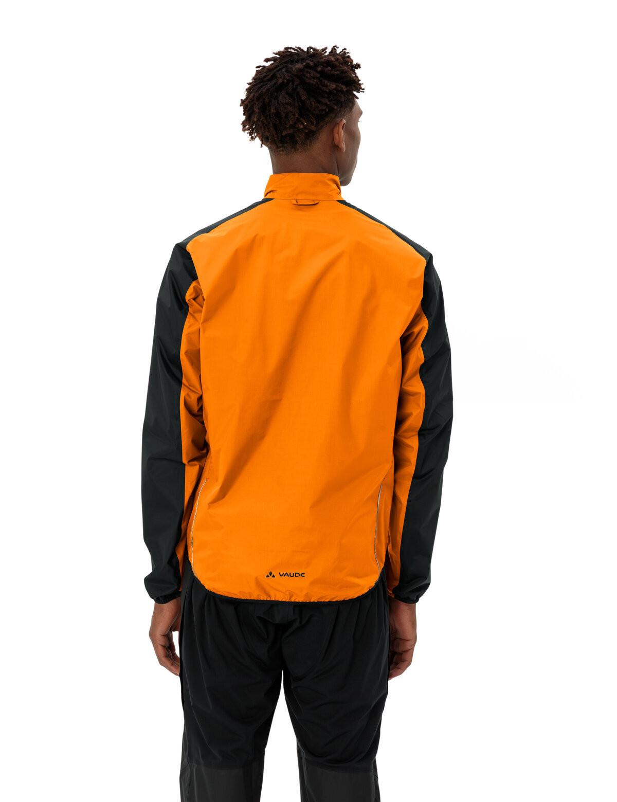 VAUDE M Drop Jacket III  