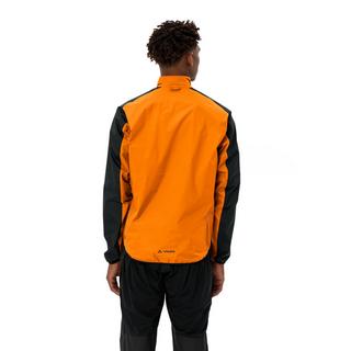 VAUDE M Drop Jacket III  