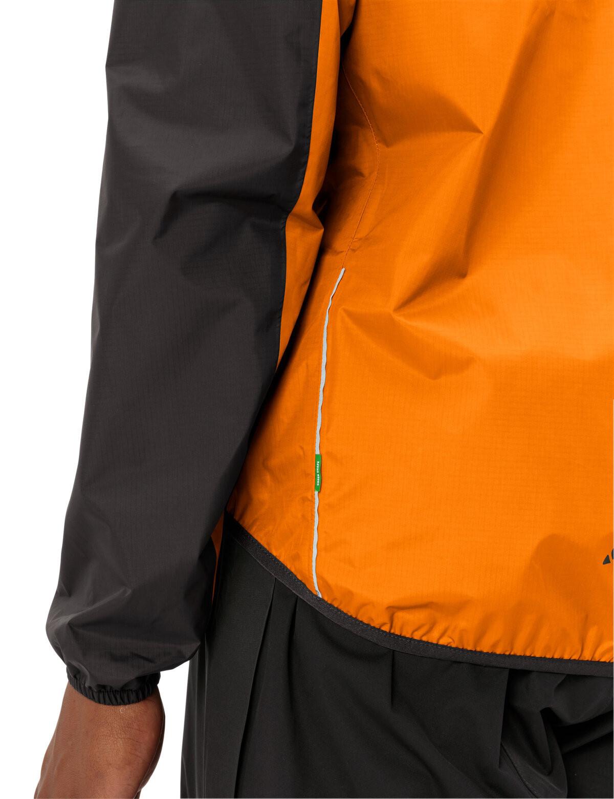 VAUDE M Drop Jacket III  