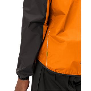 VAUDE M Drop Jacket III  