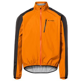 VAUDE M Drop Jacket III  