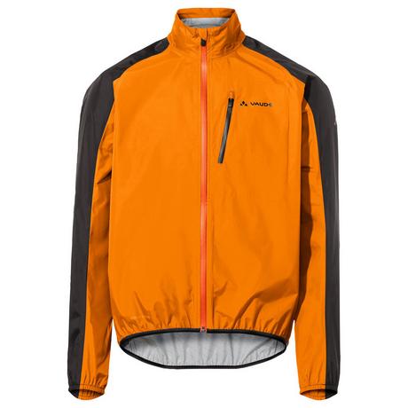 VAUDE M Drop Jacket III  