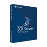 Microsoft  SQL Server 2017 Enterprise - Lizenzschlüssel zum Download - Schnelle Lieferung 7/7 