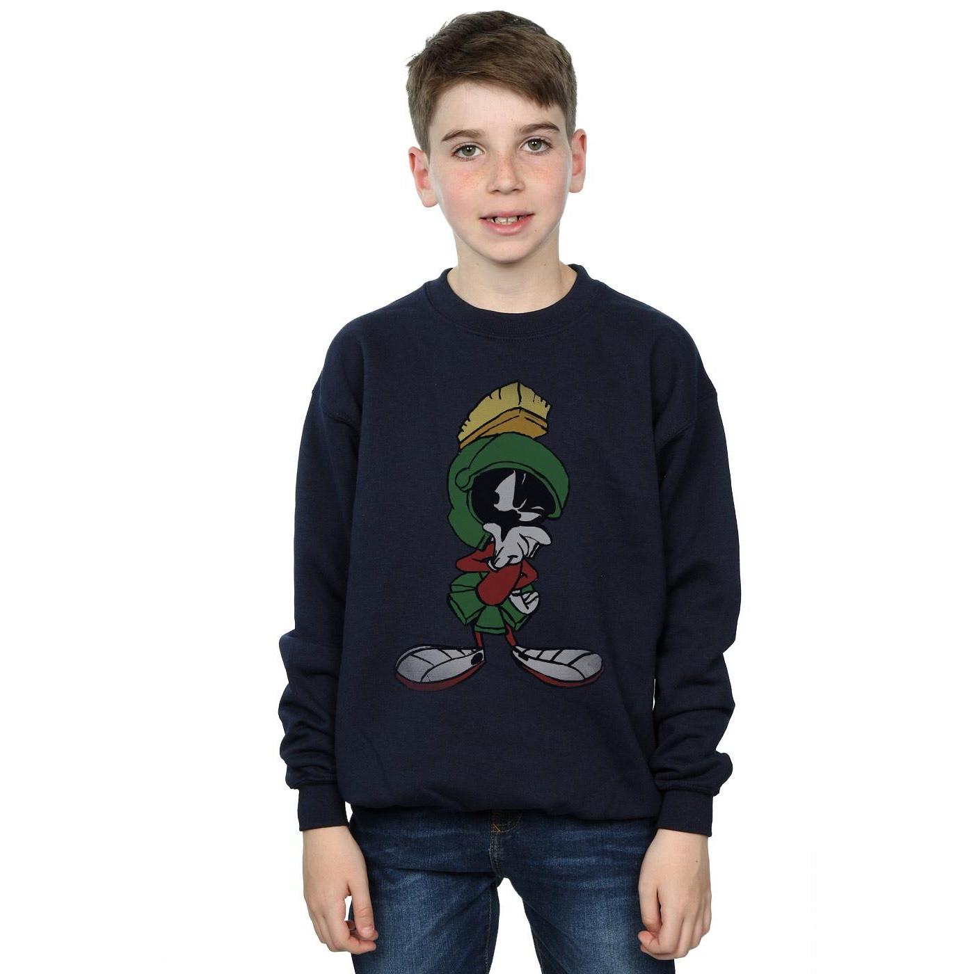 LOONEY TUNES  Sweat 