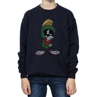 LOONEY TUNES  Sweat 