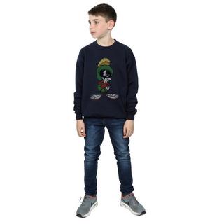 LOONEY TUNES  Sweat 