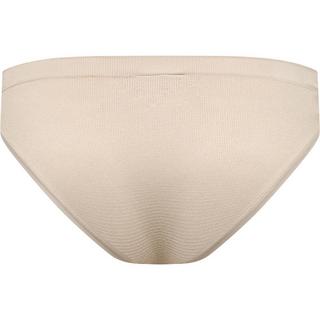 Hummel hmlJuno Hipster Höschen  