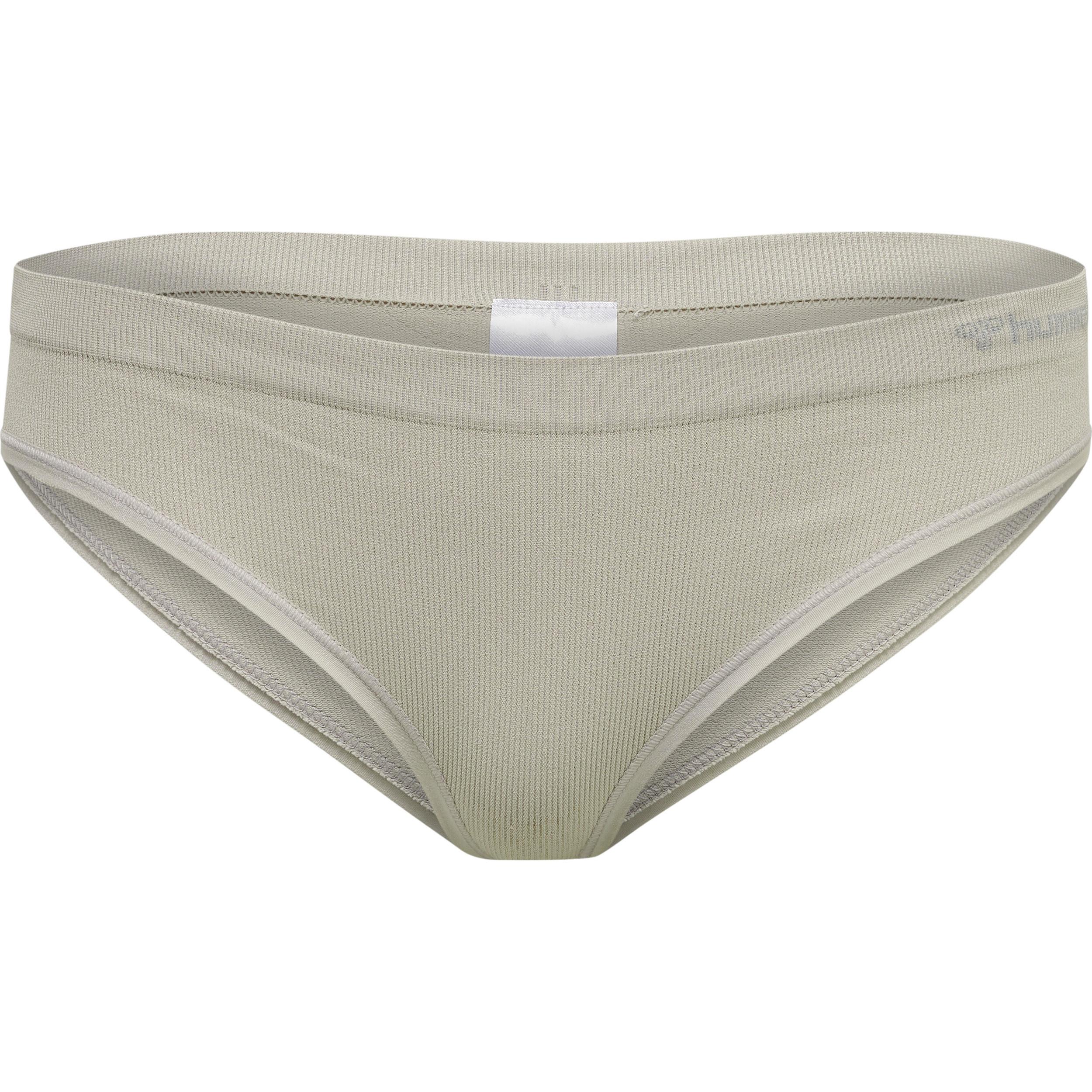 Hummel hmlJuno Hipster Höschen  