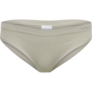 Hummel hmlJuno Hipster Höschen  