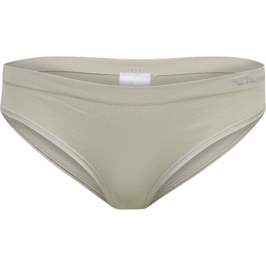 Hummel hmlJuno Hipster Höschen  