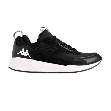 scarpe da basket alpine f1 altin 2 2024