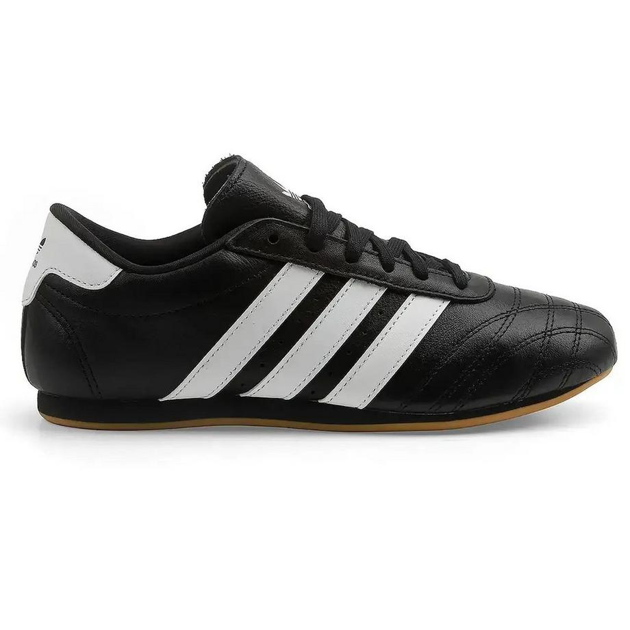 adidas Originals Taekwondo Lace W Sneaker  