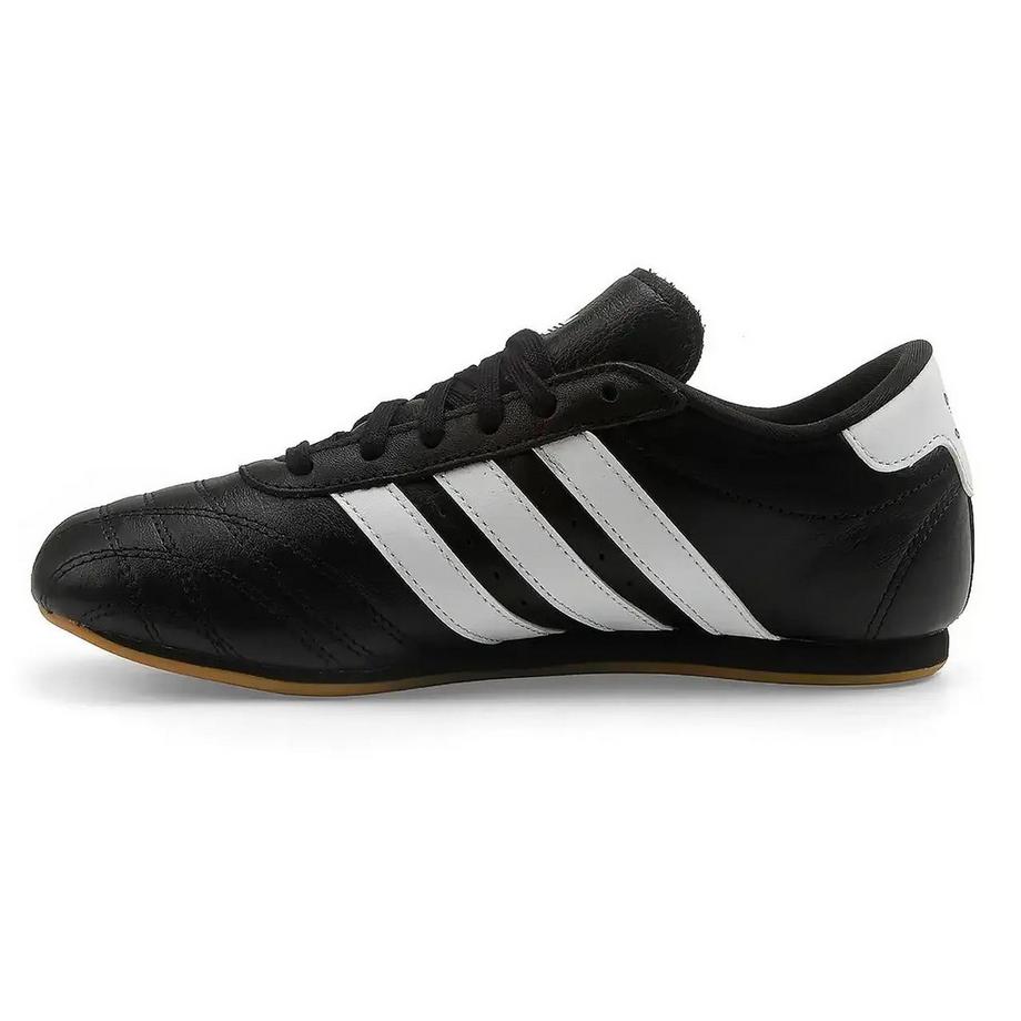 adidas Originals Taekwondo Lace W Sneaker  
