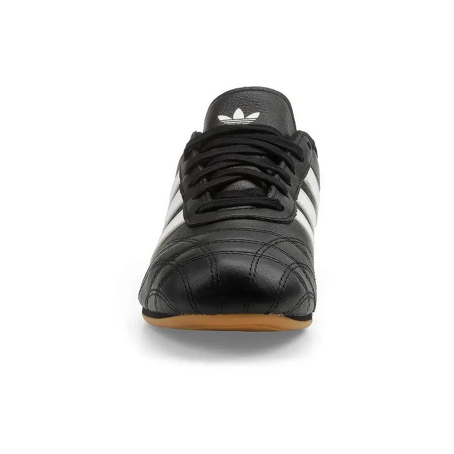 adidas Originals Taekwondo Lace W Sneaker  