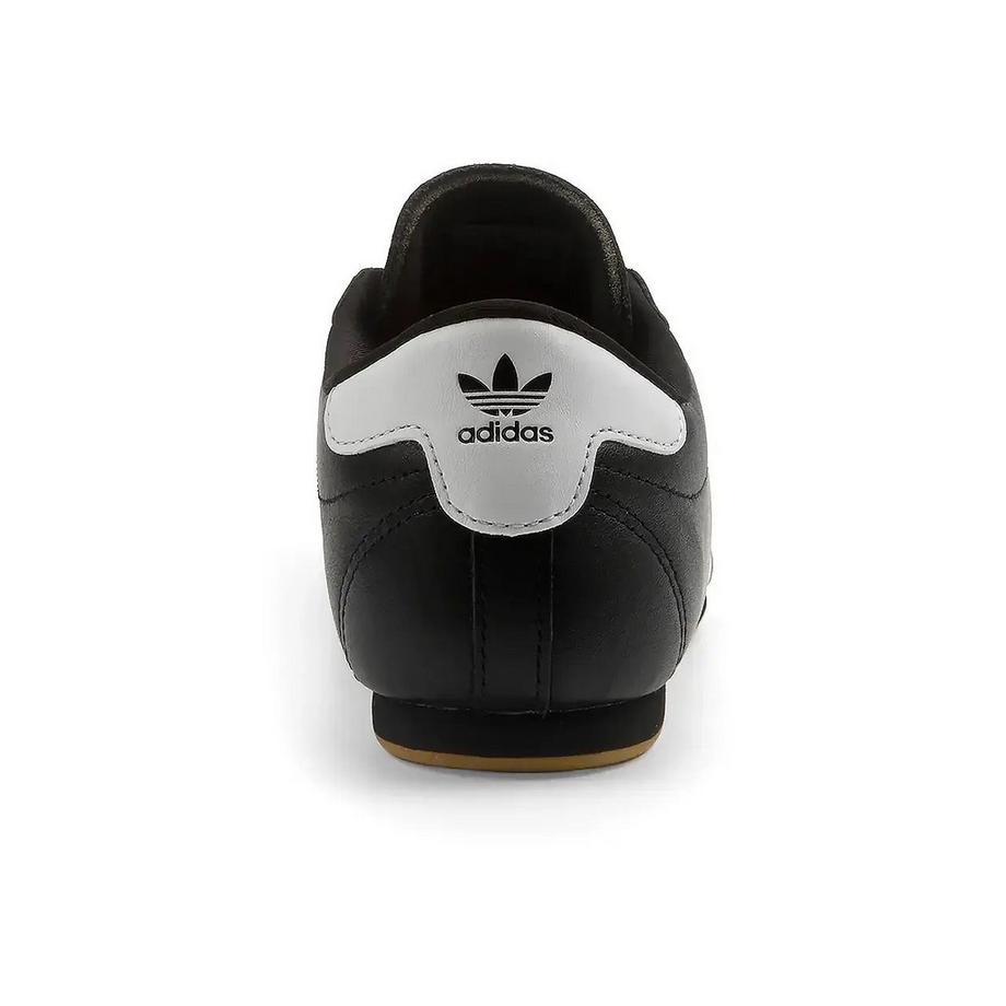 adidas Originals Taekwondo Lace W Sneaker  