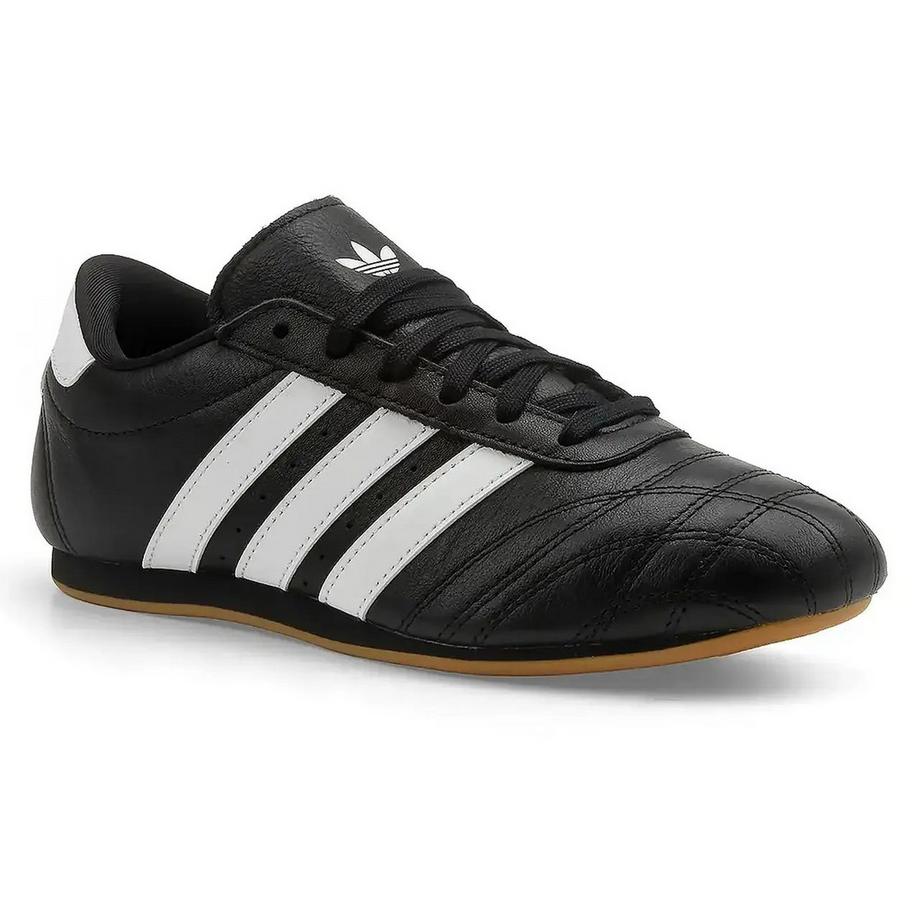 adidas TAEKWONDO LACE W