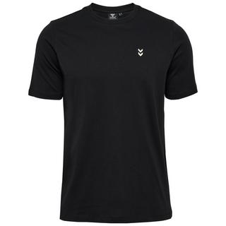 Hummel Pulse Kurzarm Slim Fit T-Shirt  