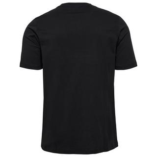 Hummel Pulse Kurzarm Slim Fit T-Shirt  
