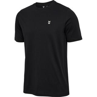 Hummel Pulse Kurzarm Slim Fit T-Shirt  