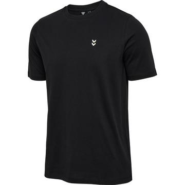 t-shirt huel pulse