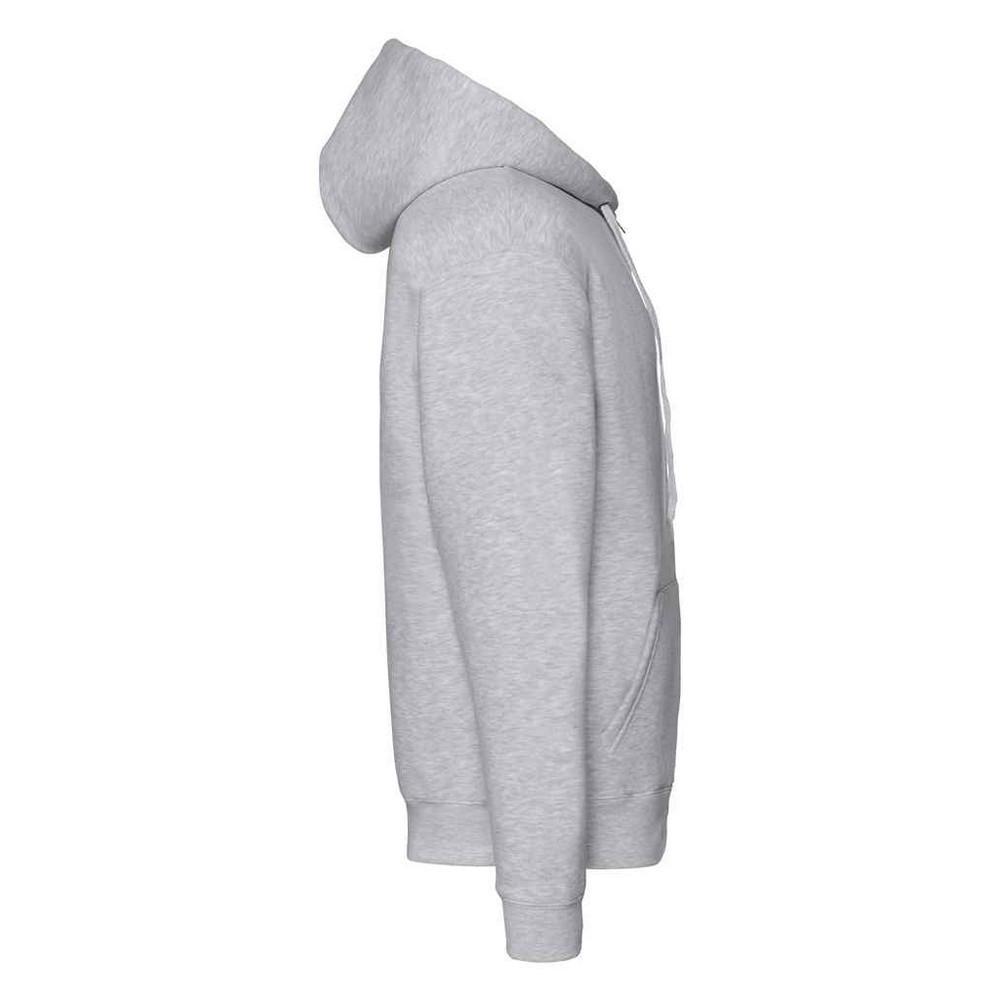 Fruit of the Loom Premium Full Zip Hoodie  
