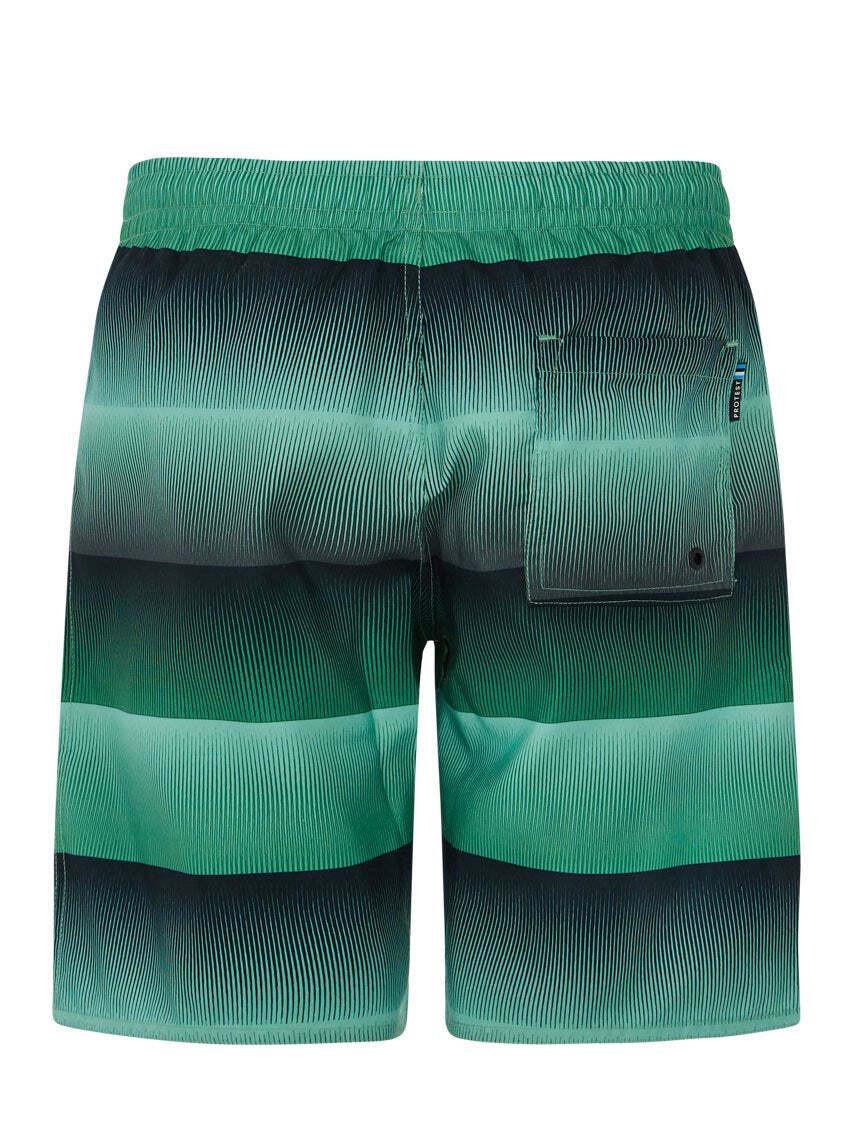 PROTEST  Swim shorts PRTRay JR beachshort 