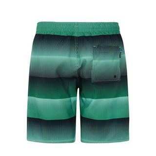 PROTEST  Swim shorts PRTRay JR beachshort 