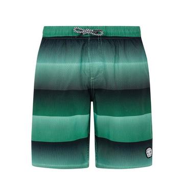 Swim shorts PRTRay JR beachshort