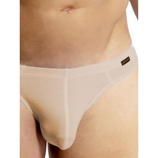 Olaf benz  Slip coton stretch 