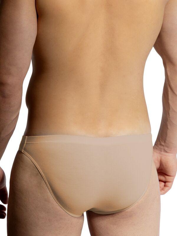 Olaf benz  Slip coton stretch 