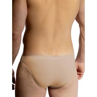 Olaf benz  Slip coton stretch 