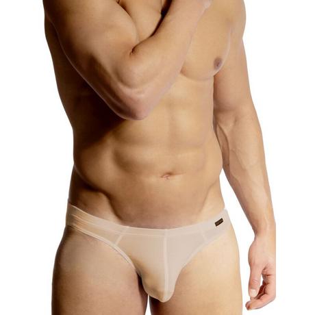 Olaf benz  Slip coton stretch 