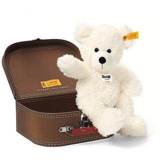 Steiff  Lotte Teddybär im Koffer 