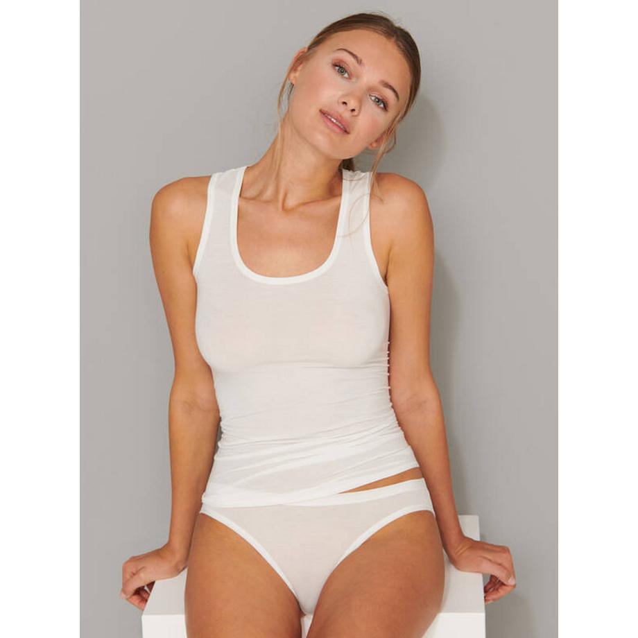 Schiesser Personal Fit Tanktop  